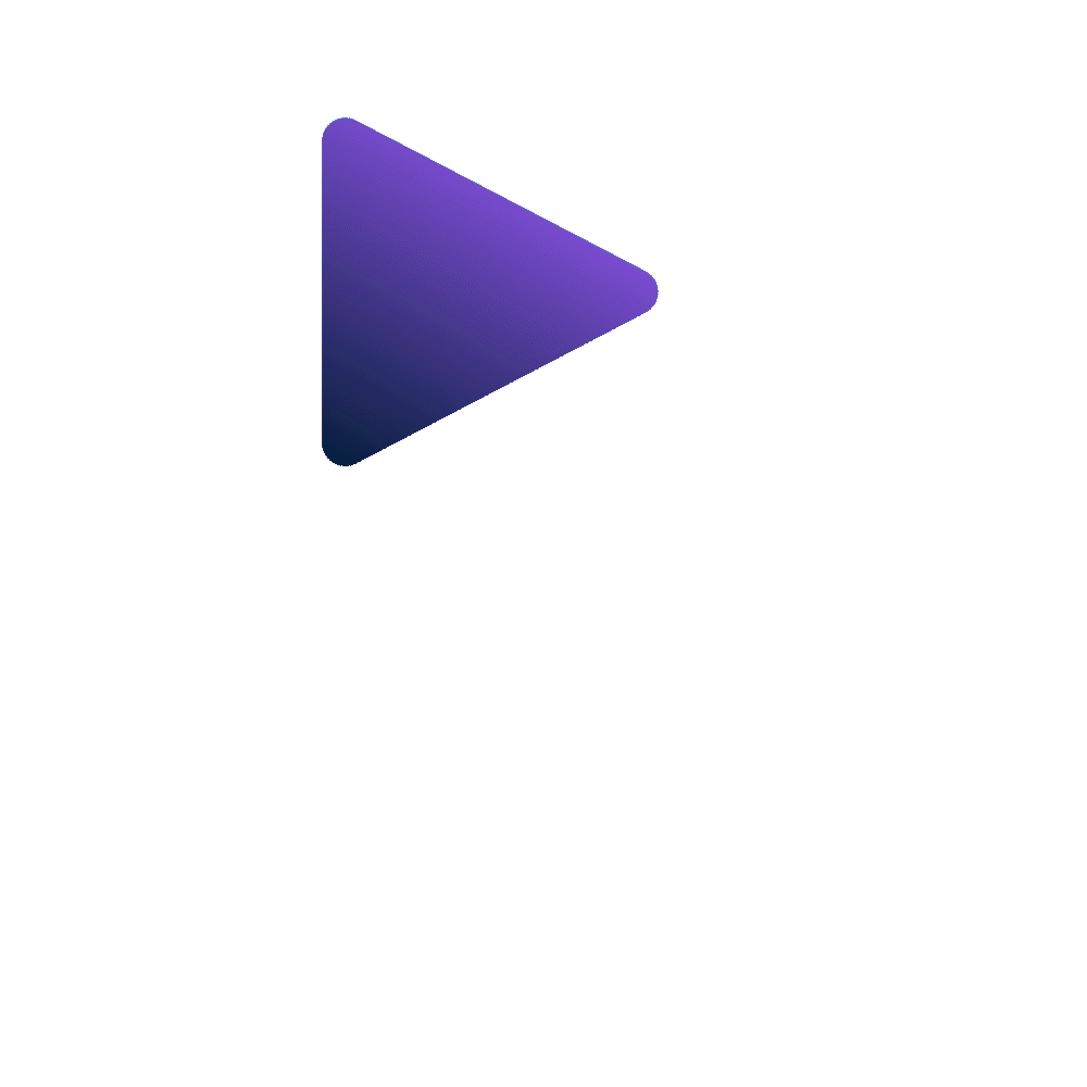 FlipStak Video Community 