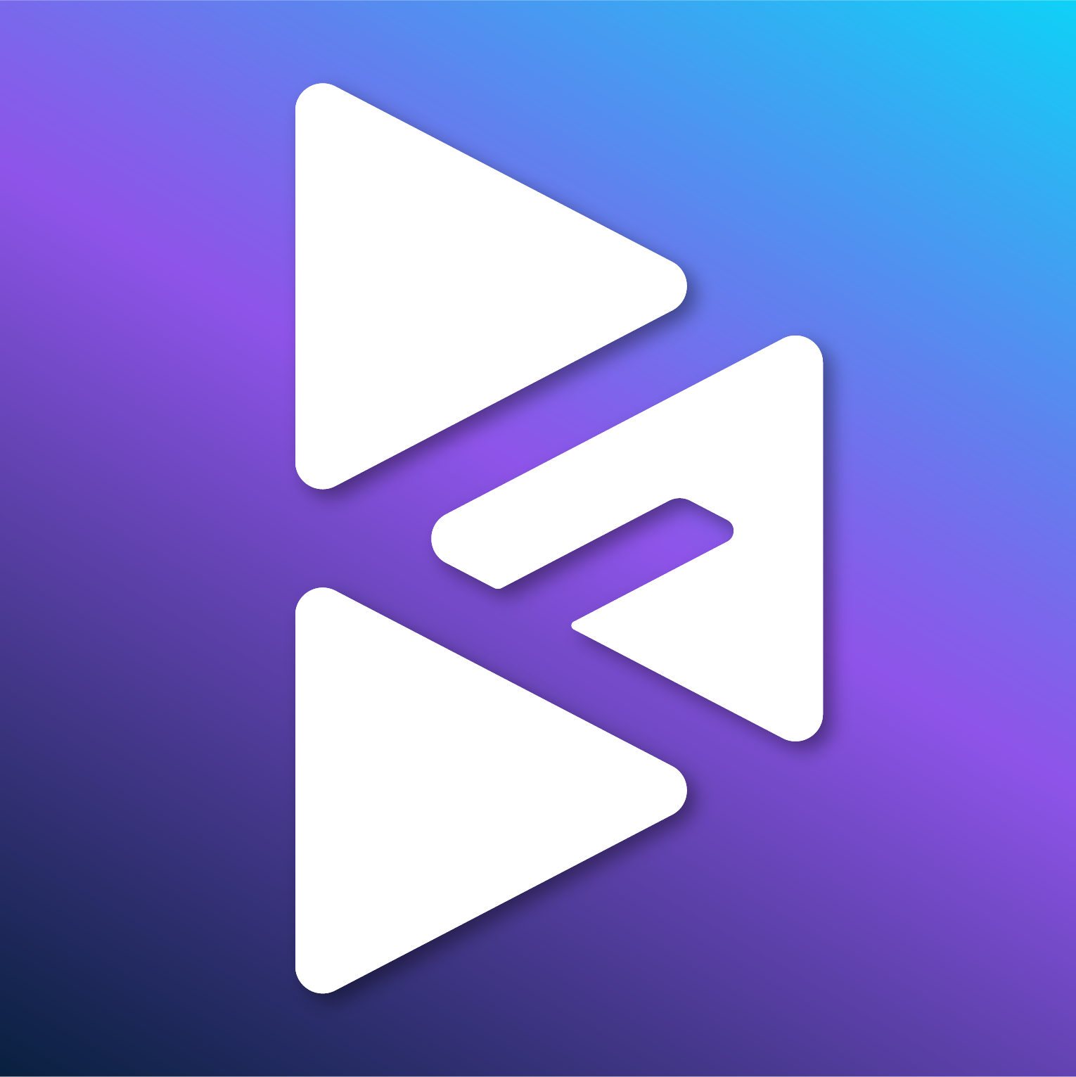 FlipStak Content Creators Community 