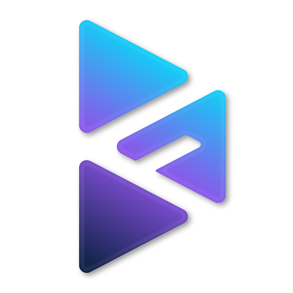 FlipStak Content Creators Community 