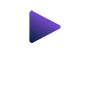FlipStak Content Creators Community 